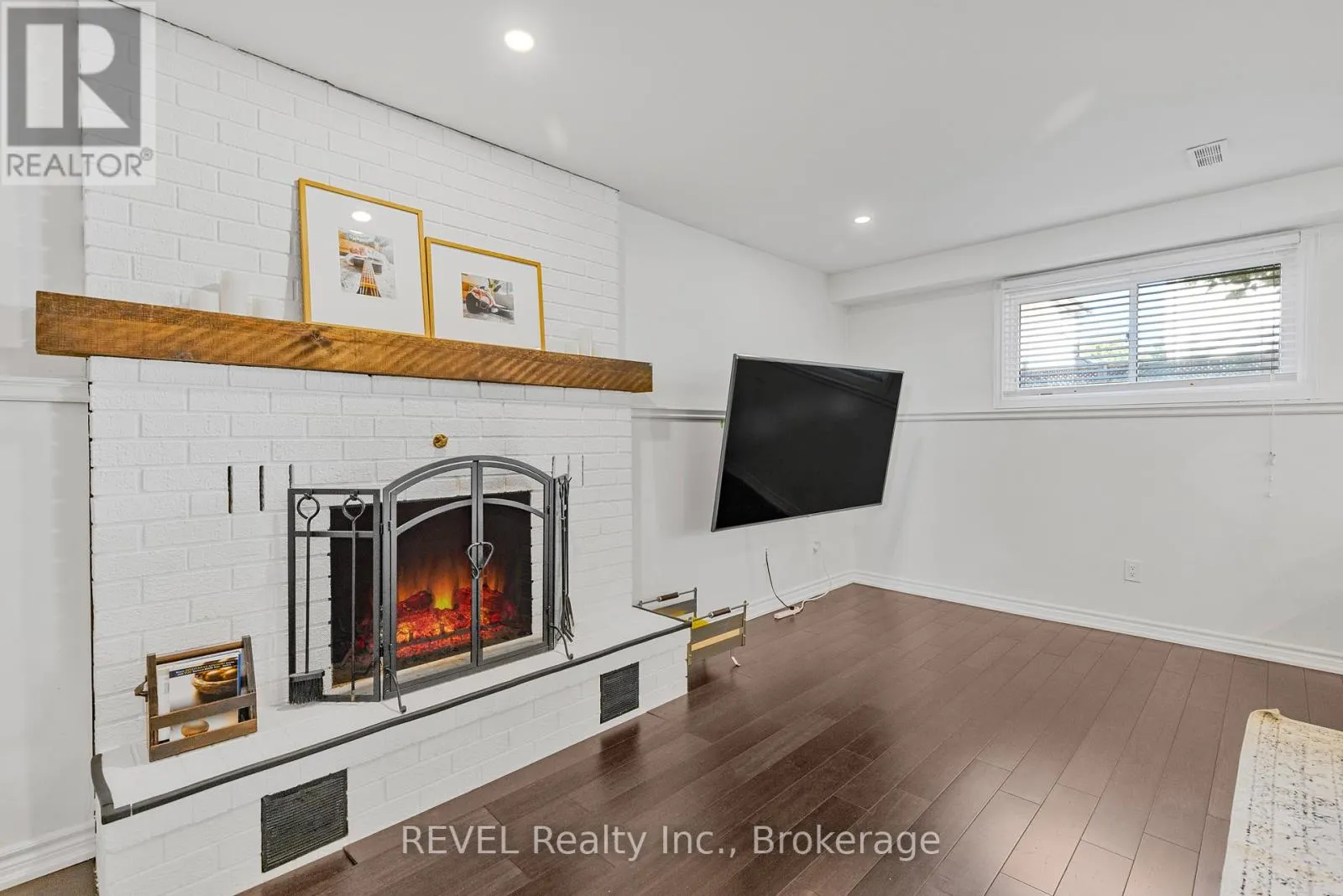 7 BASCARY CRESCENT