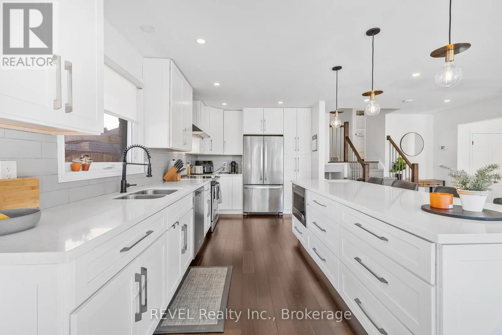 7 BASCARY CRESCENT
