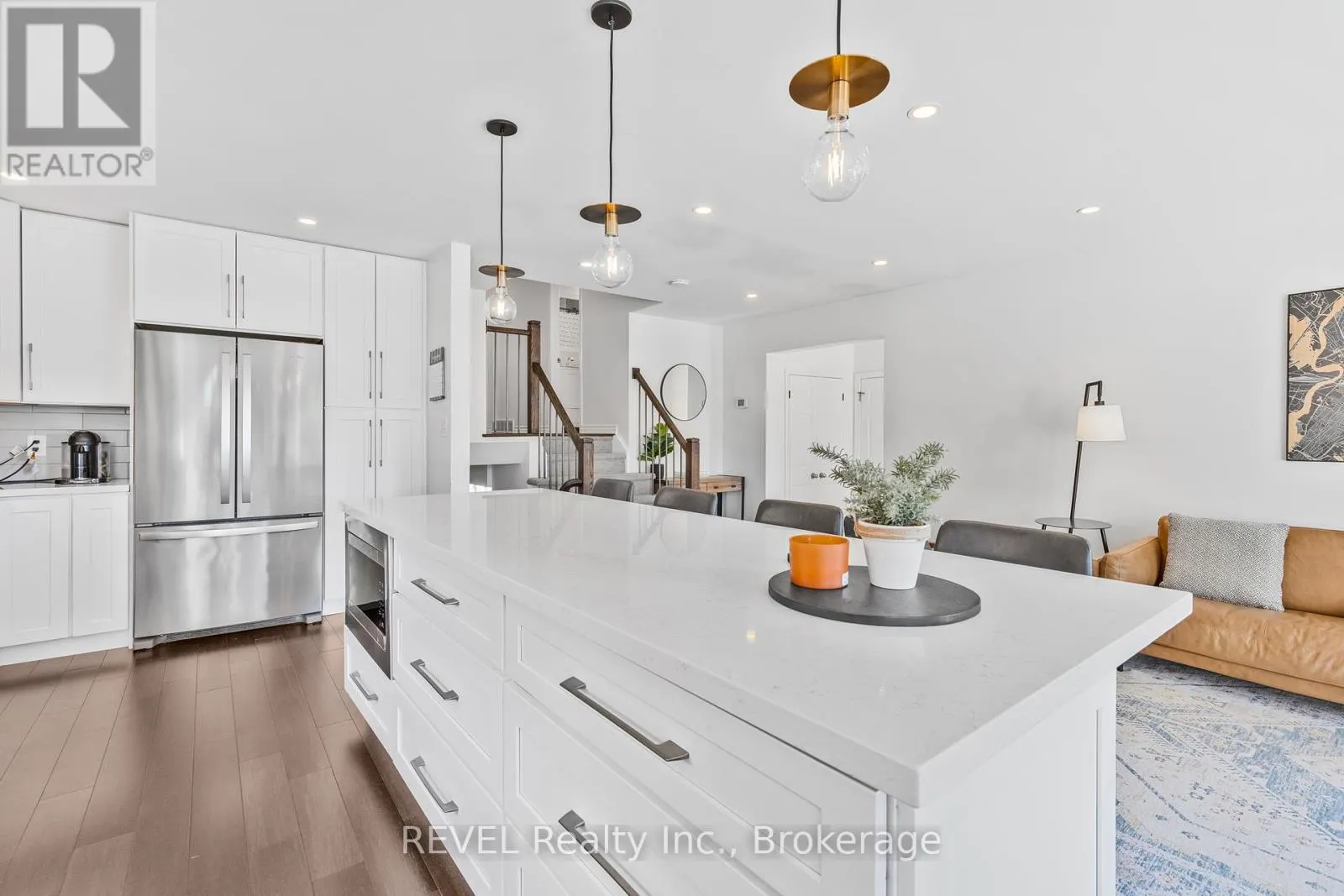 7 BASCARY CRESCENT