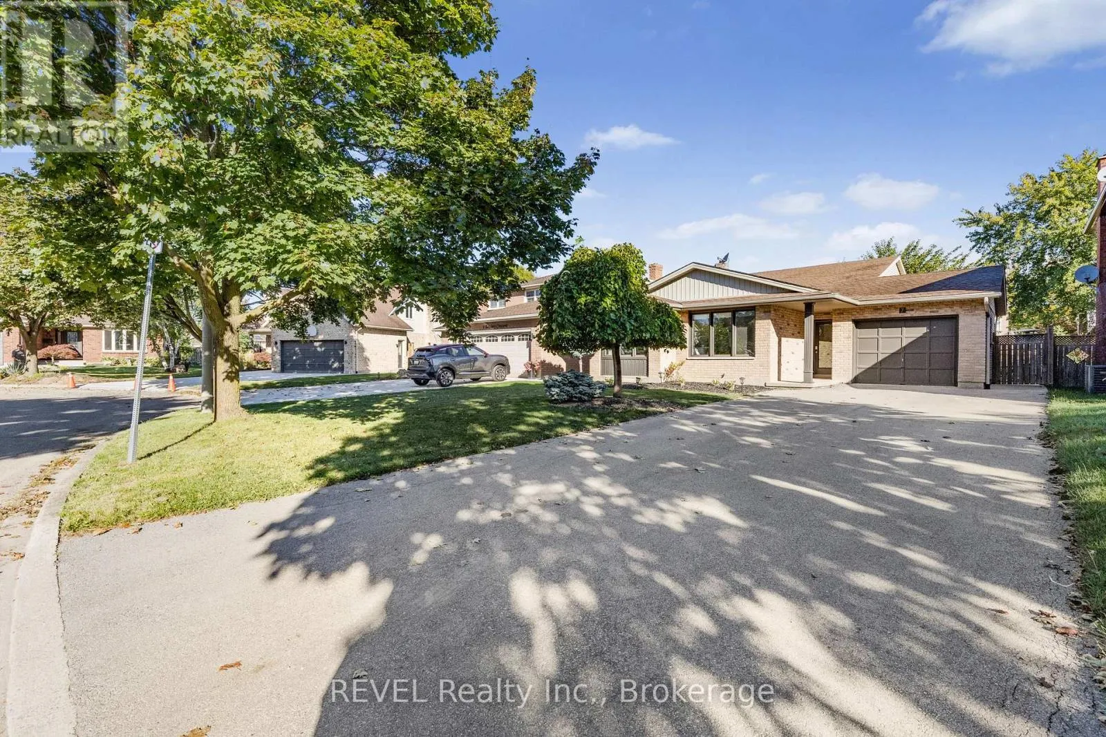 7 BASCARY CRESCENT