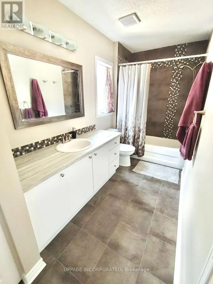 1148 MEADOWCROFT CRESCENT