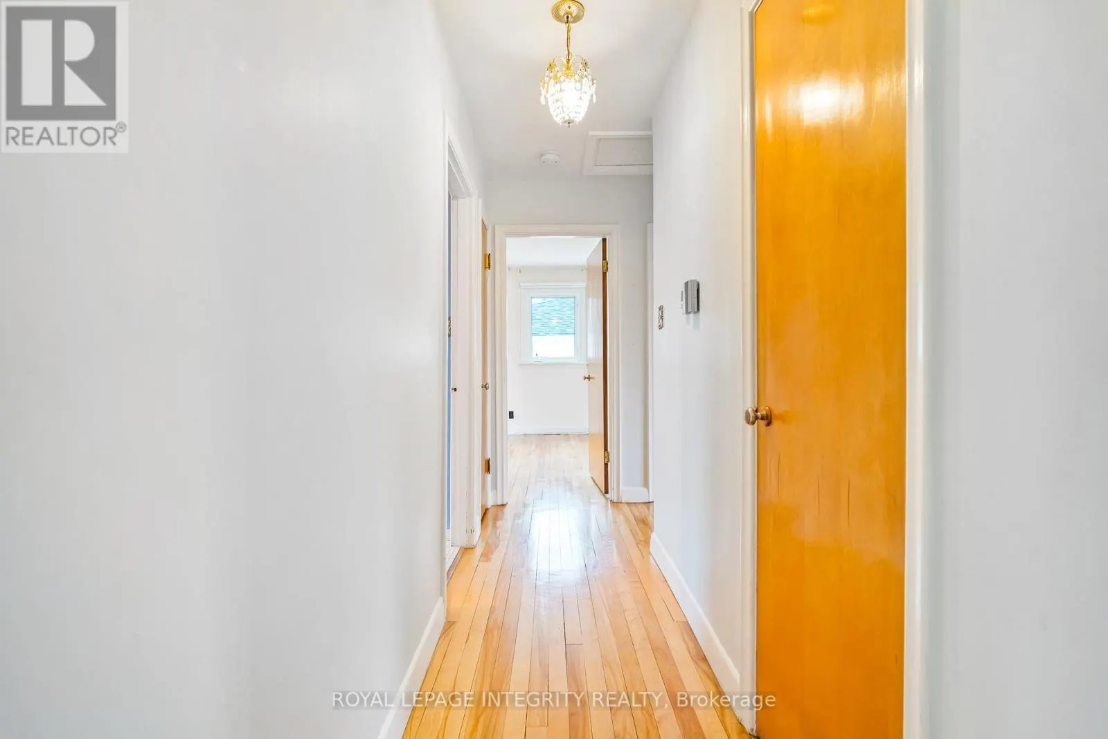 18 BROOKDALE AVENUE