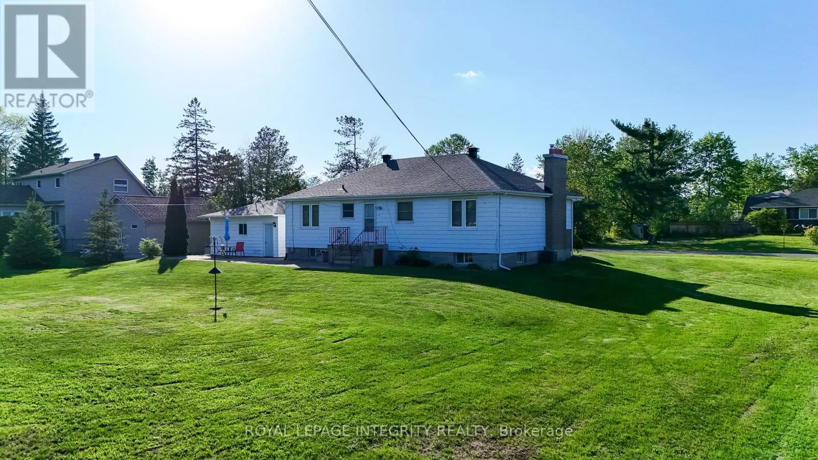 18 BROOKDALE AVENUE