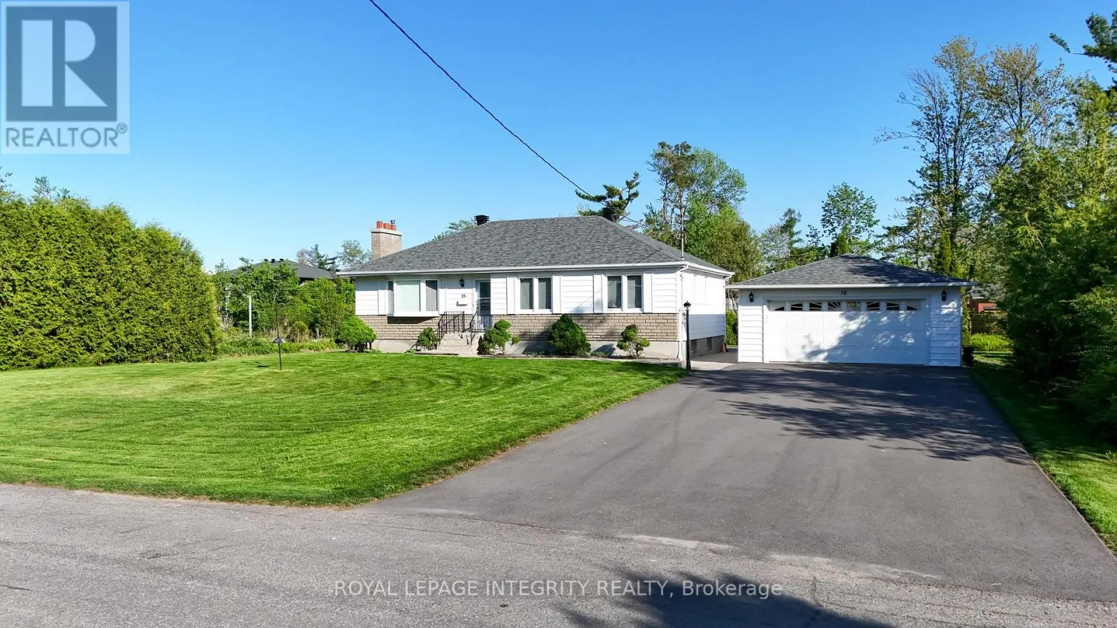 18 BROOKDALE AVENUE