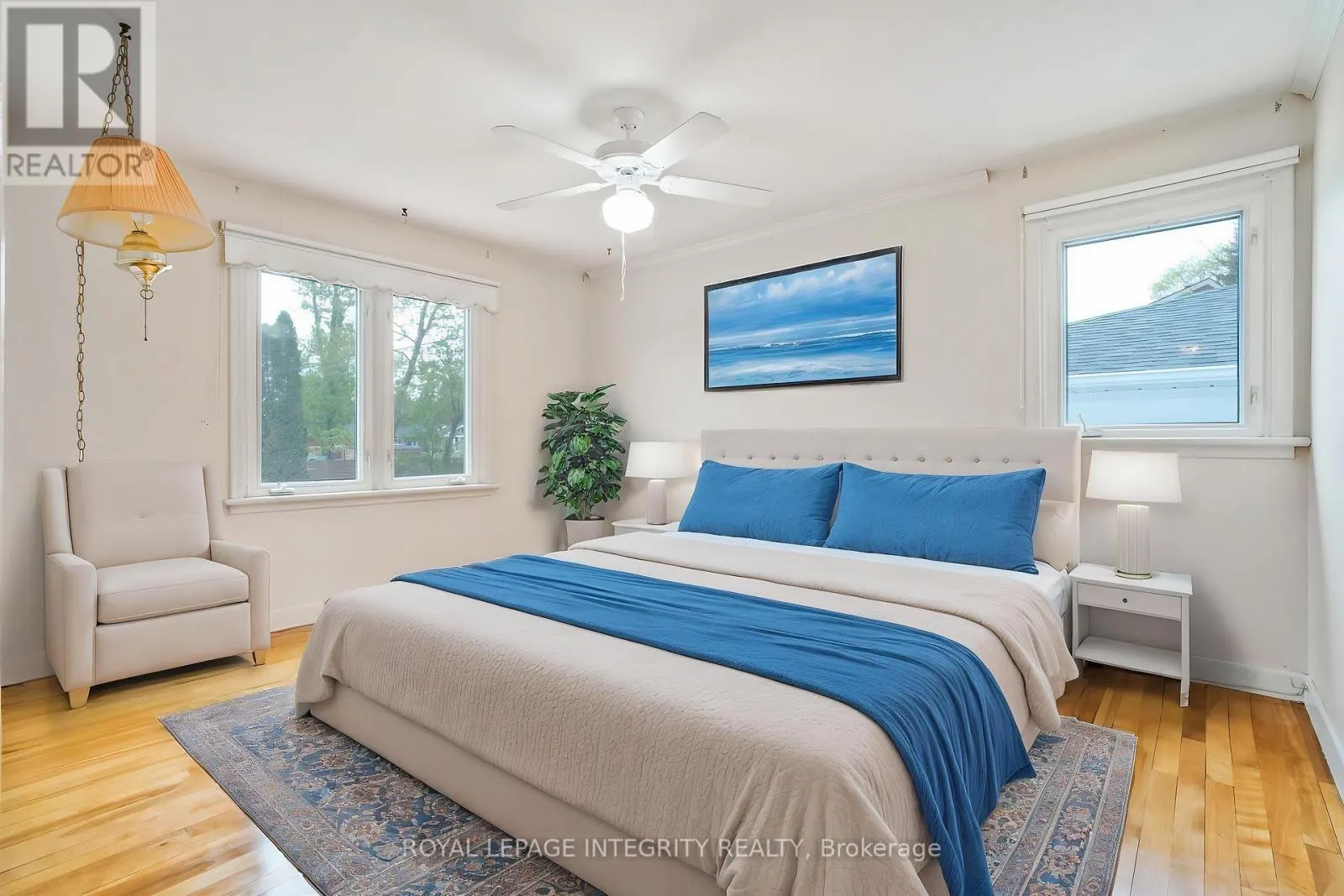 18 BROOKDALE AVENUE
