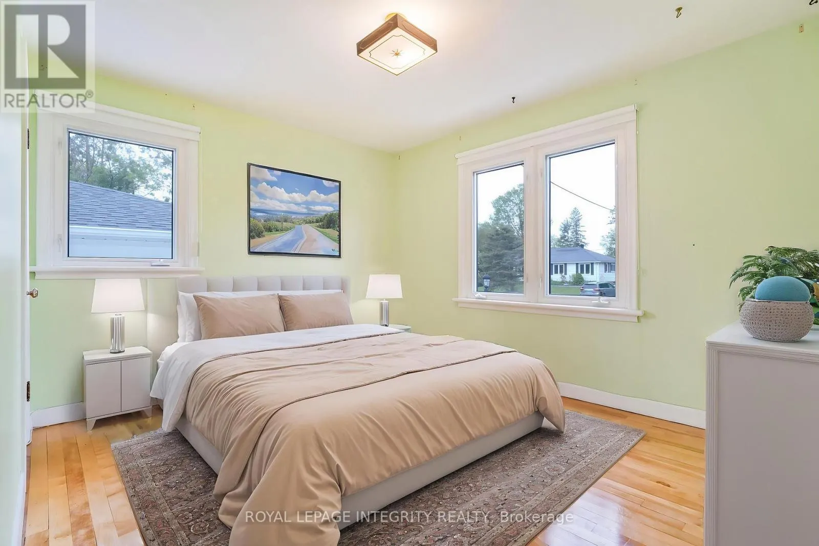 18 BROOKDALE AVENUE