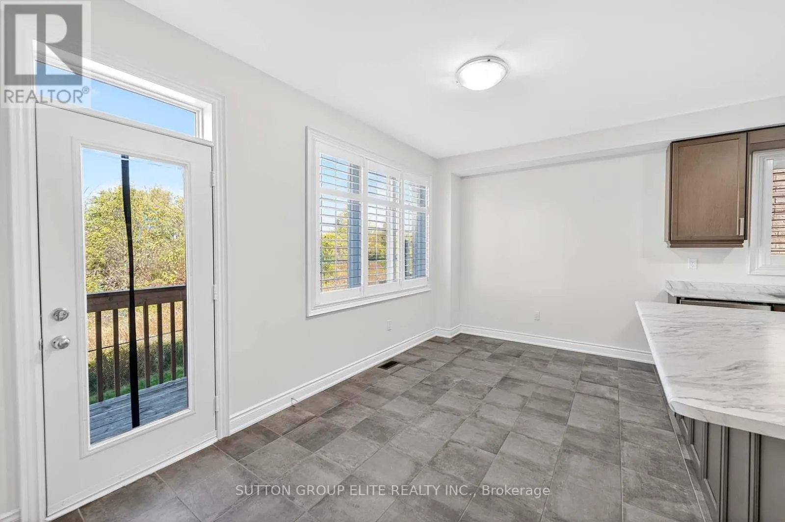 351 HUMPHREY STREET