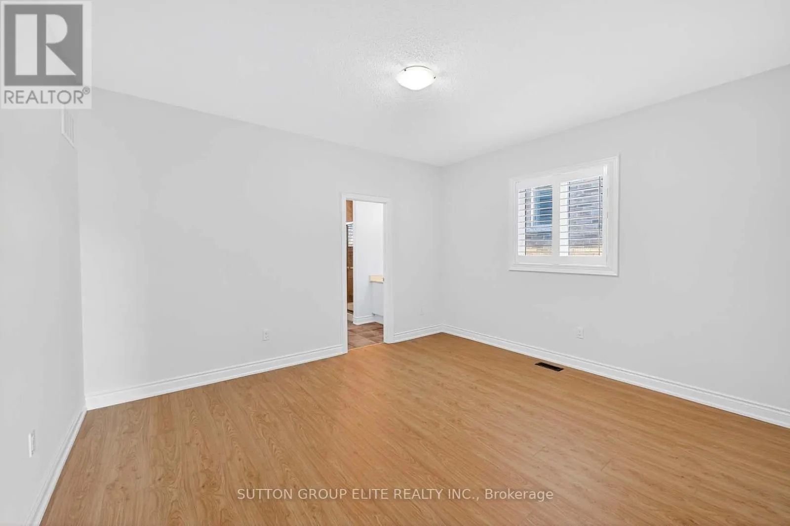 351 HUMPHREY STREET
