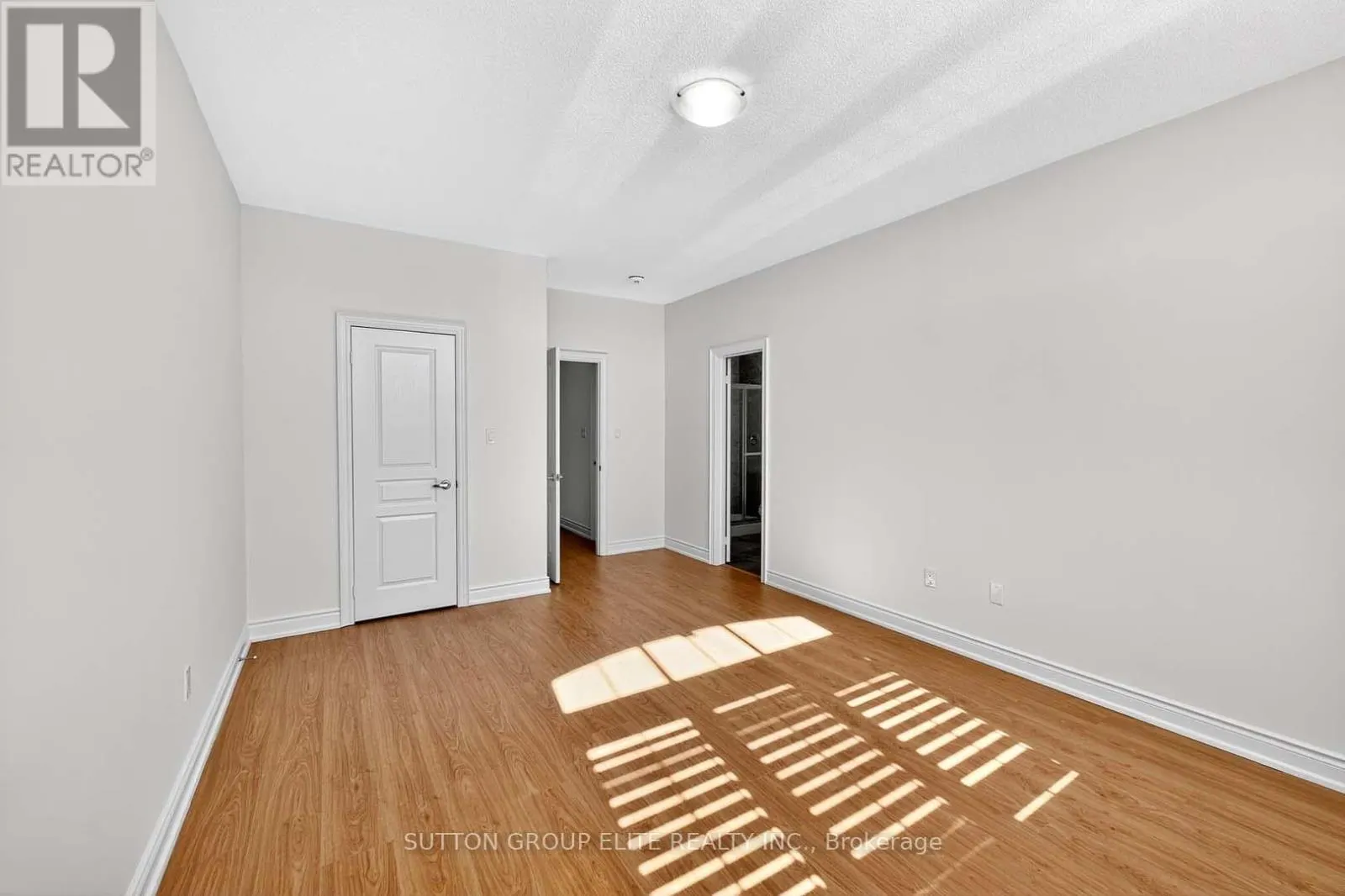 351 HUMPHREY STREET