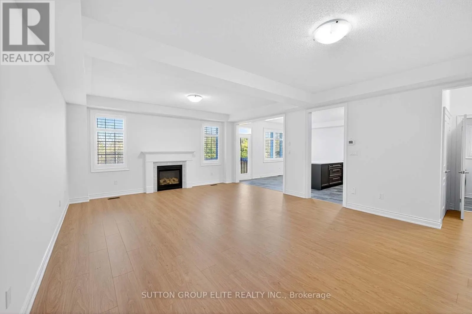 351 HUMPHREY STREET