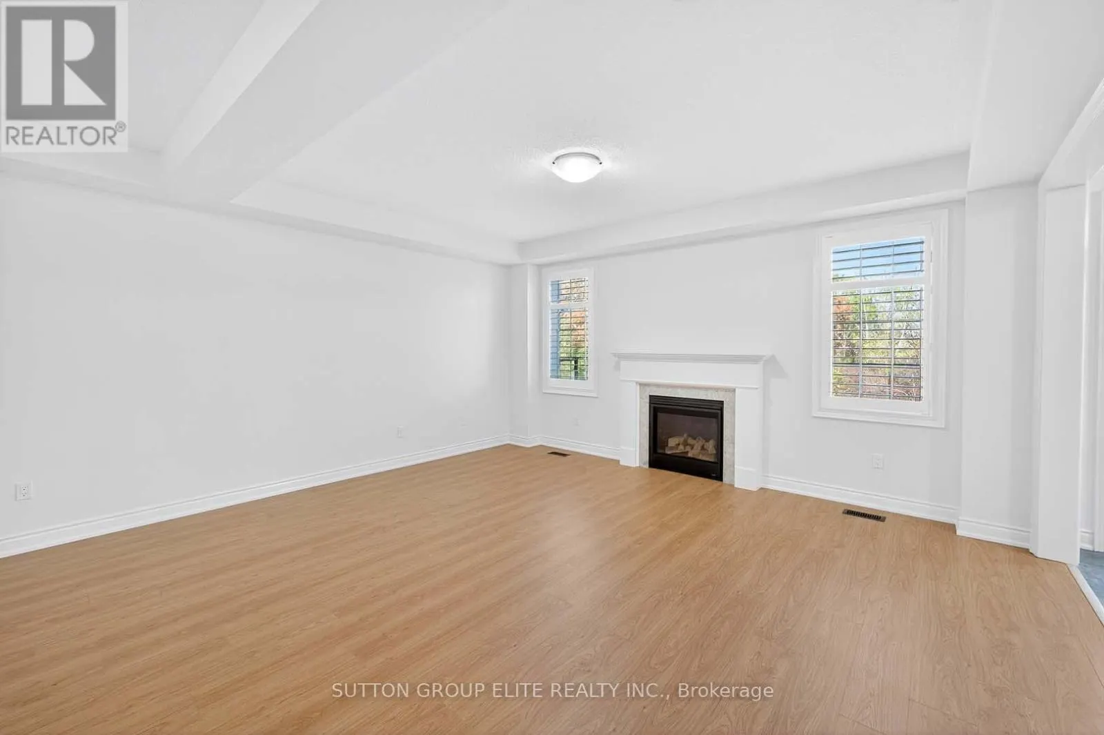 351 HUMPHREY STREET