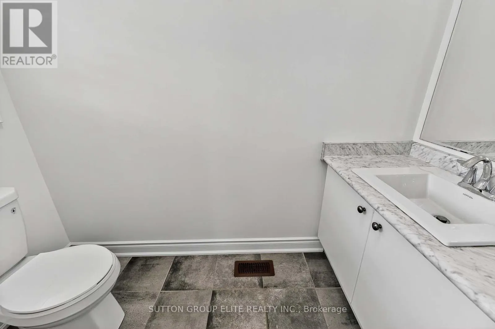 351 HUMPHREY STREET