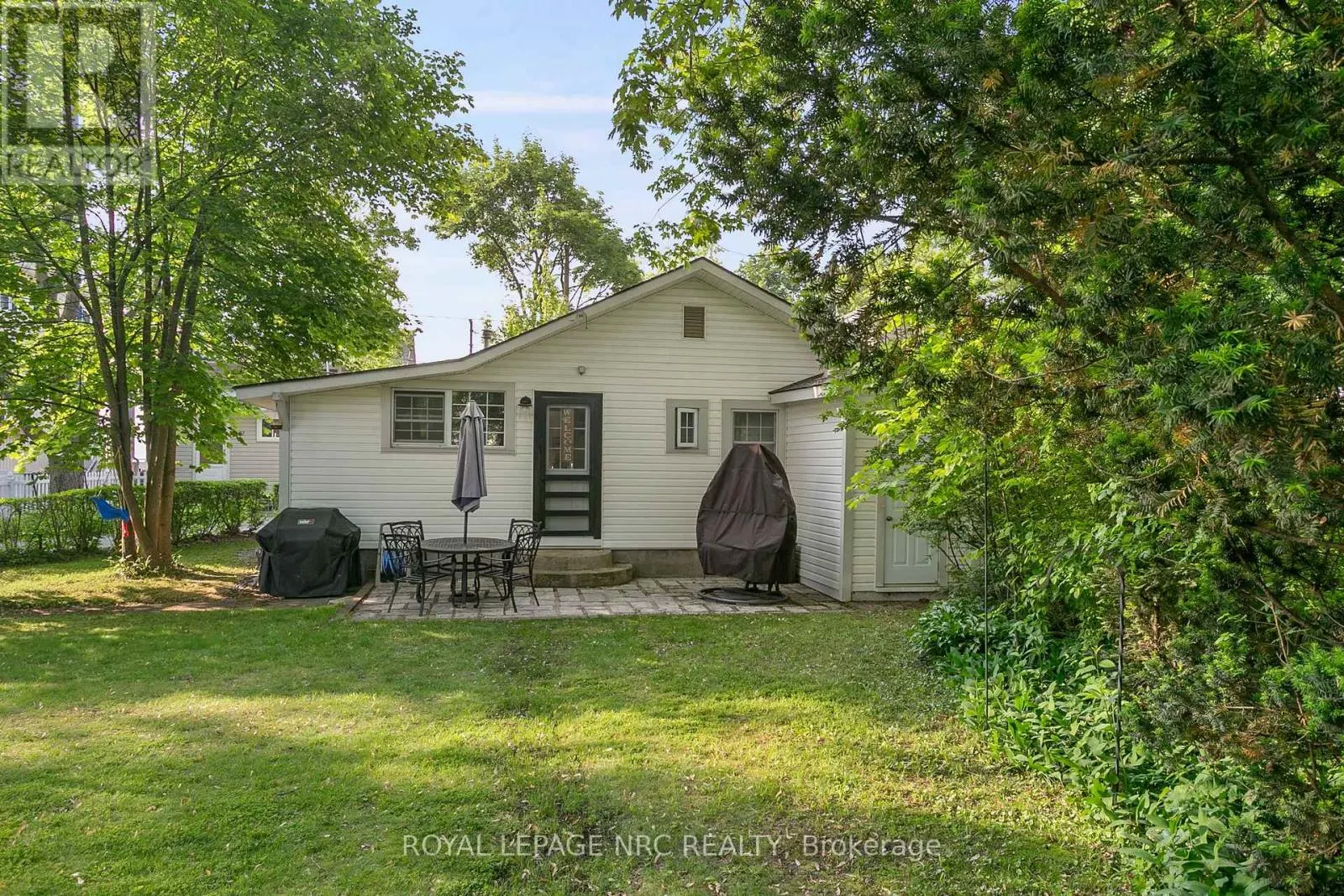 3786 TERRACE LANE