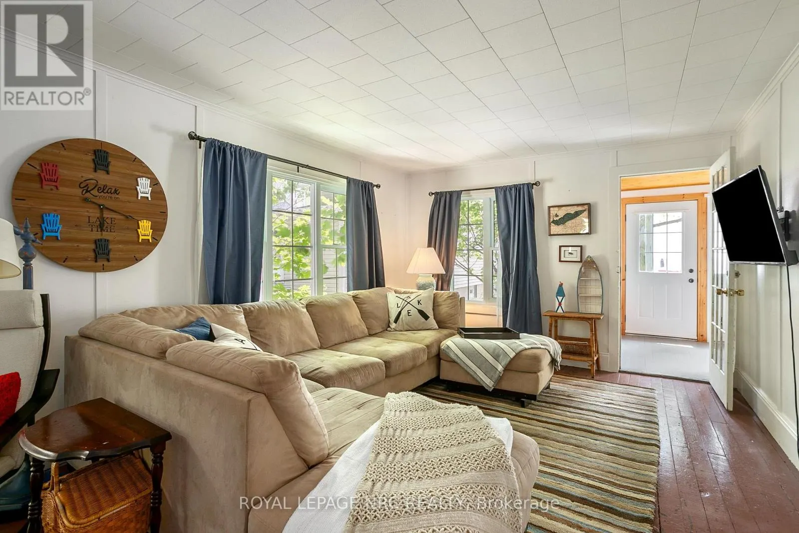 3786 TERRACE LANE