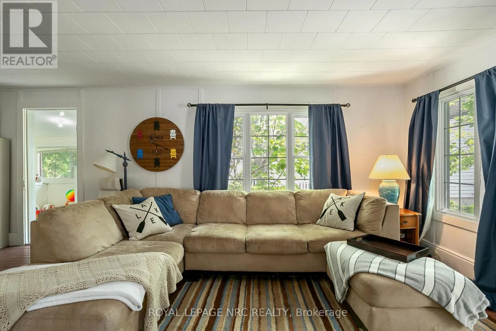 3786 TERRACE LANE