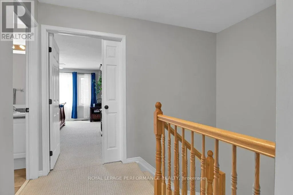32 CARGROVE PRIVATE