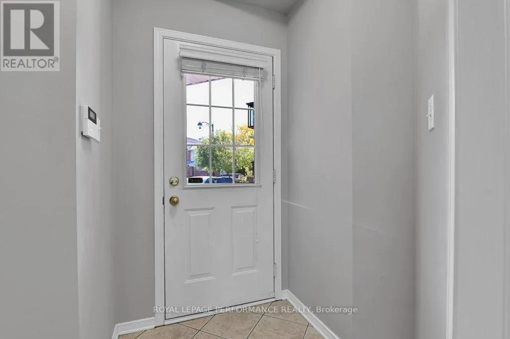 32 CARGROVE PRIVATE