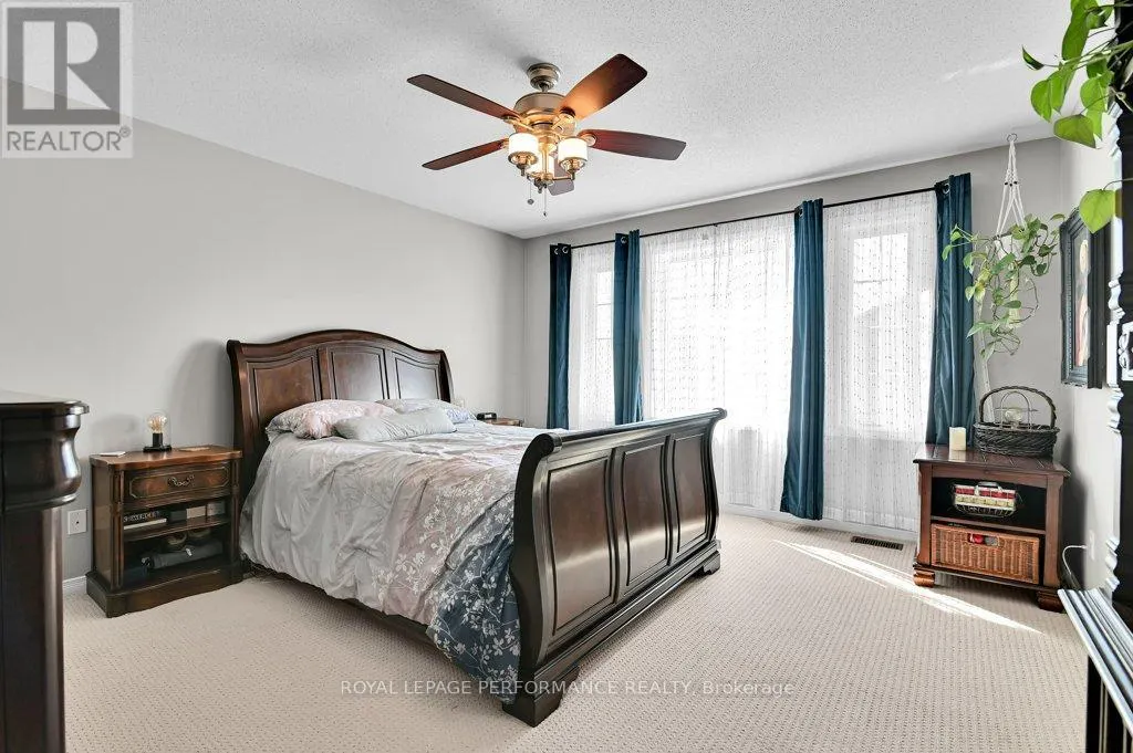 32 CARGROVE PRIVATE