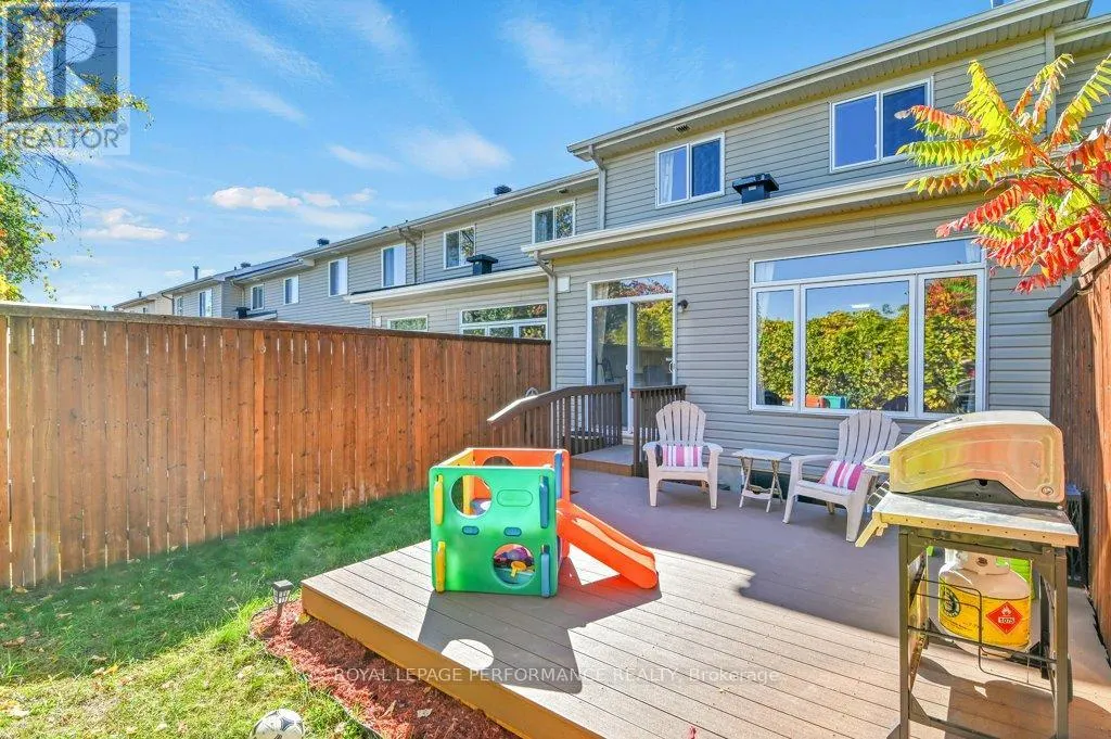 32 CARGROVE PRIVATE