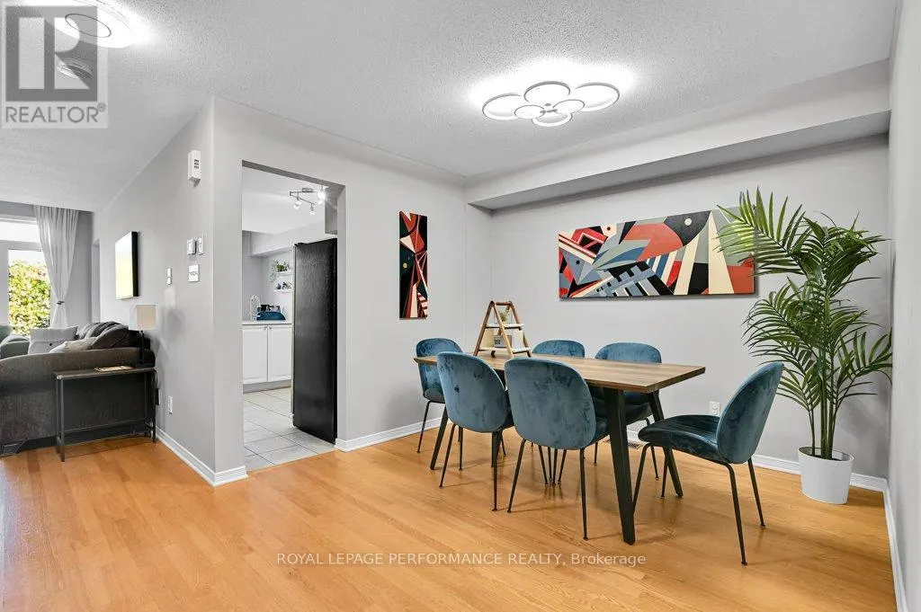 32 CARGROVE PRIVATE