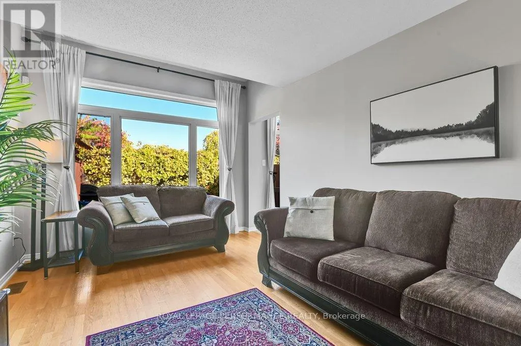 32 CARGROVE PRIVATE