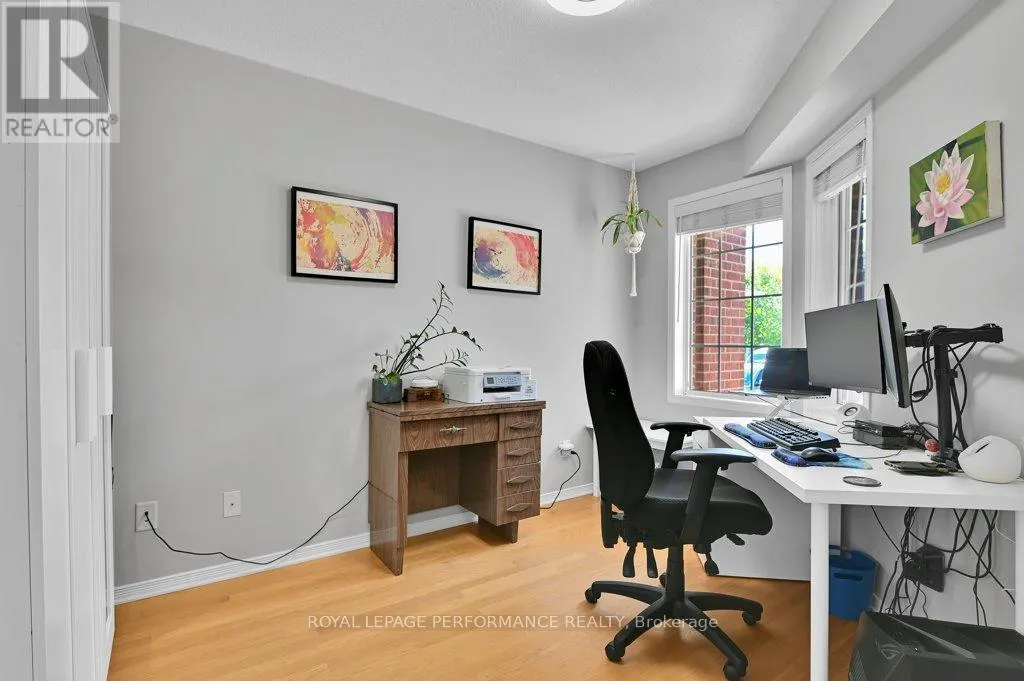 32 CARGROVE PRIVATE