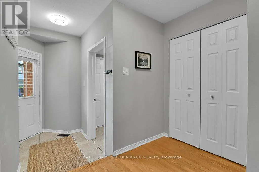 32 CARGROVE PRIVATE