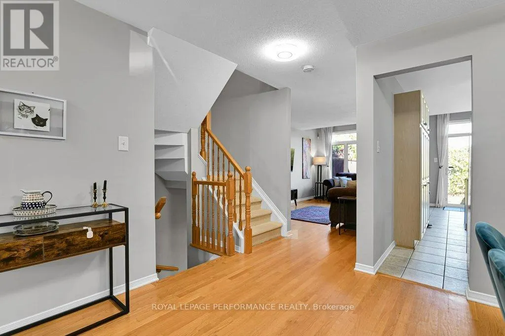 32 CARGROVE PRIVATE