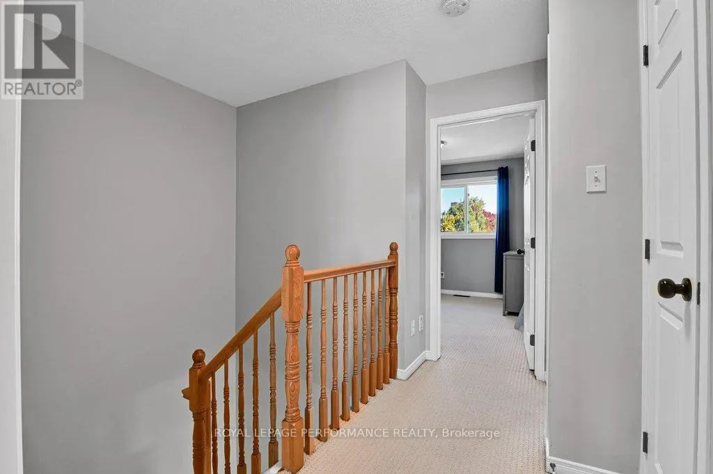 32 CARGROVE PRIVATE