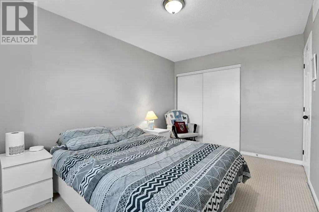 32 CARGROVE PRIVATE