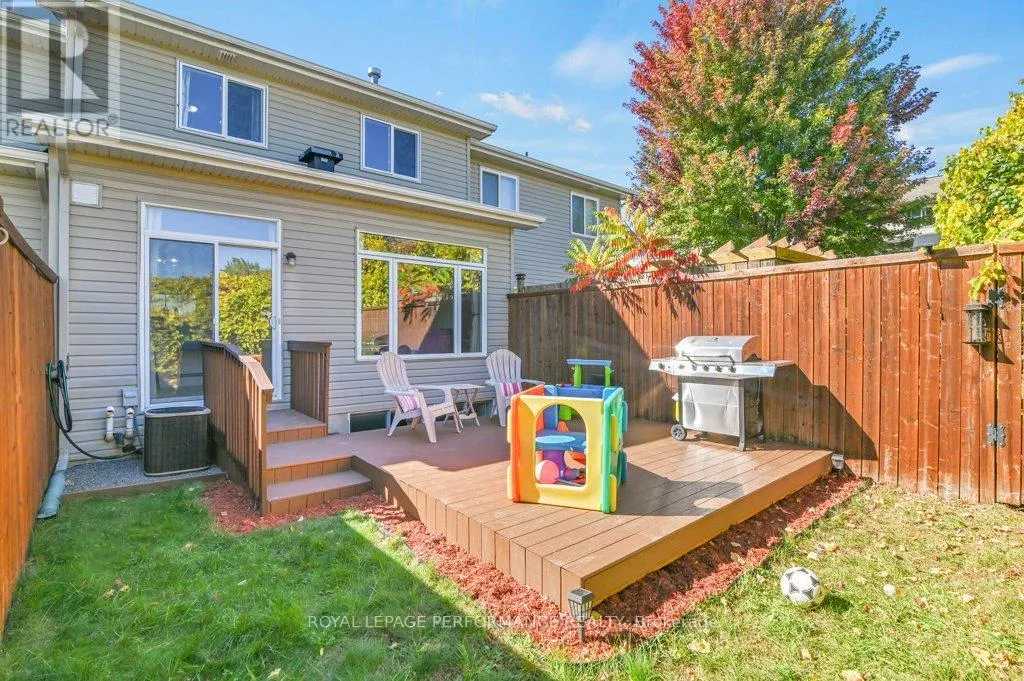 32 CARGROVE PRIVATE
