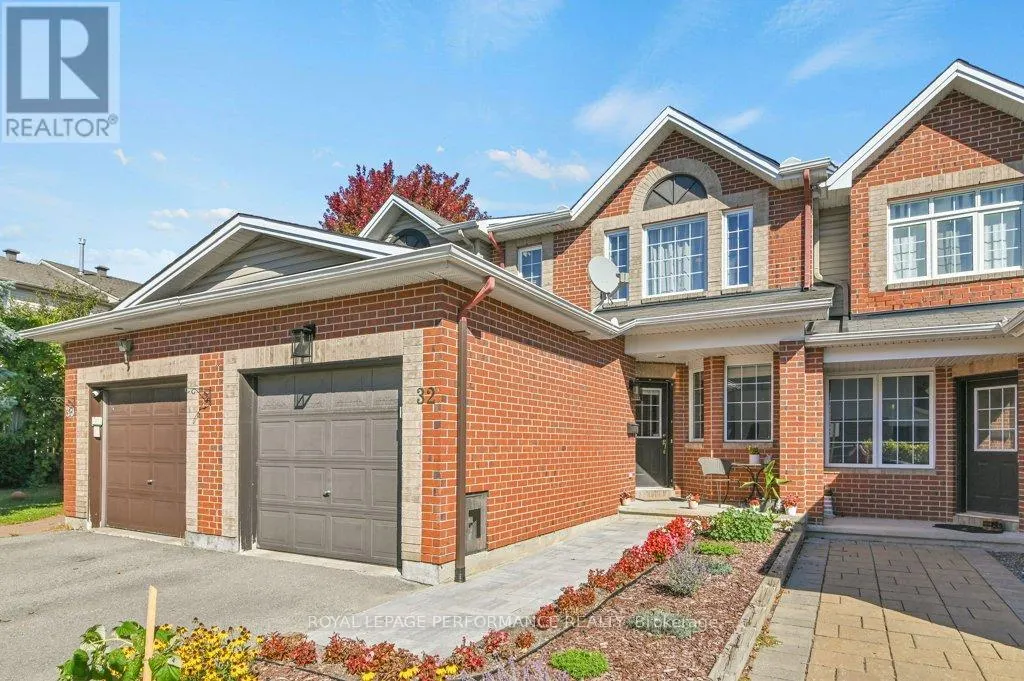 32 CARGROVE PRIVATE