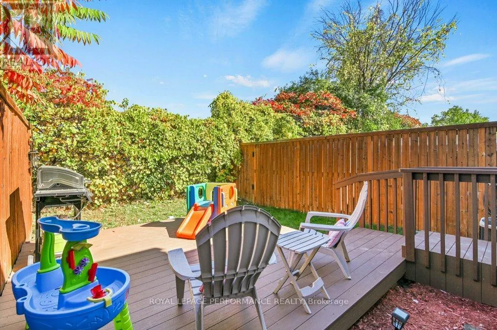 32 CARGROVE PRIVATE