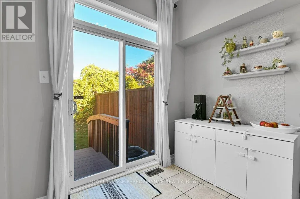 32 CARGROVE PRIVATE