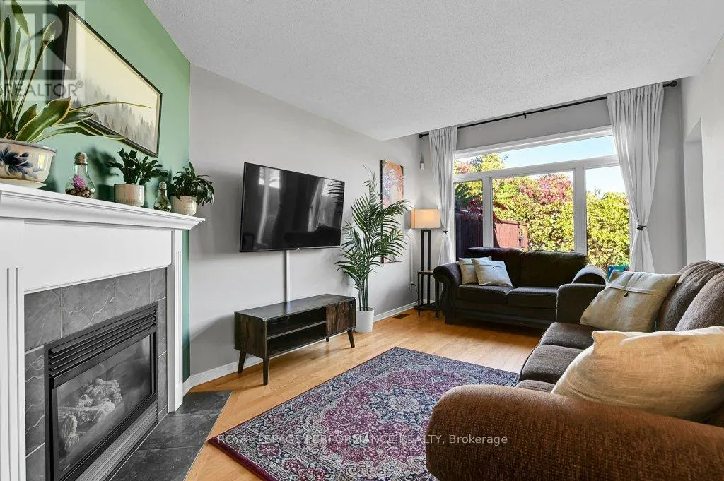 32 CARGROVE PRIVATE