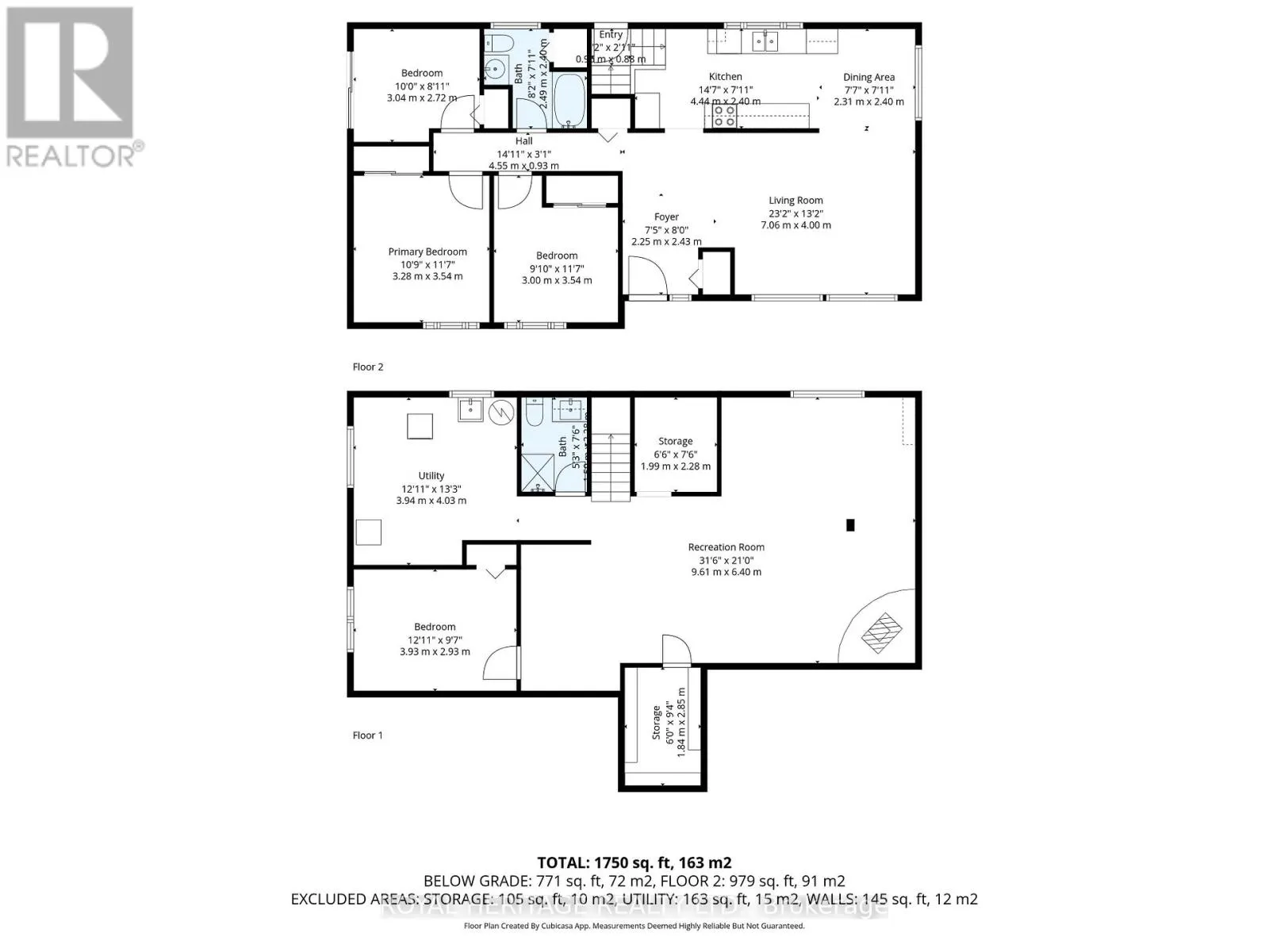 2715 SHELTER VALLEY ROAD