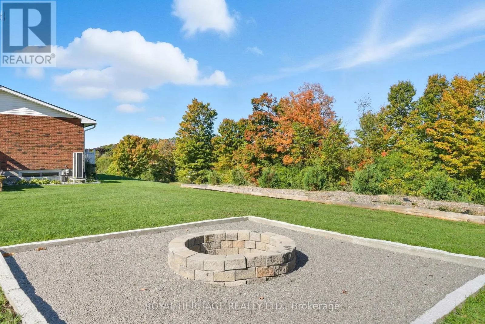 2715 SHELTER VALLEY ROAD