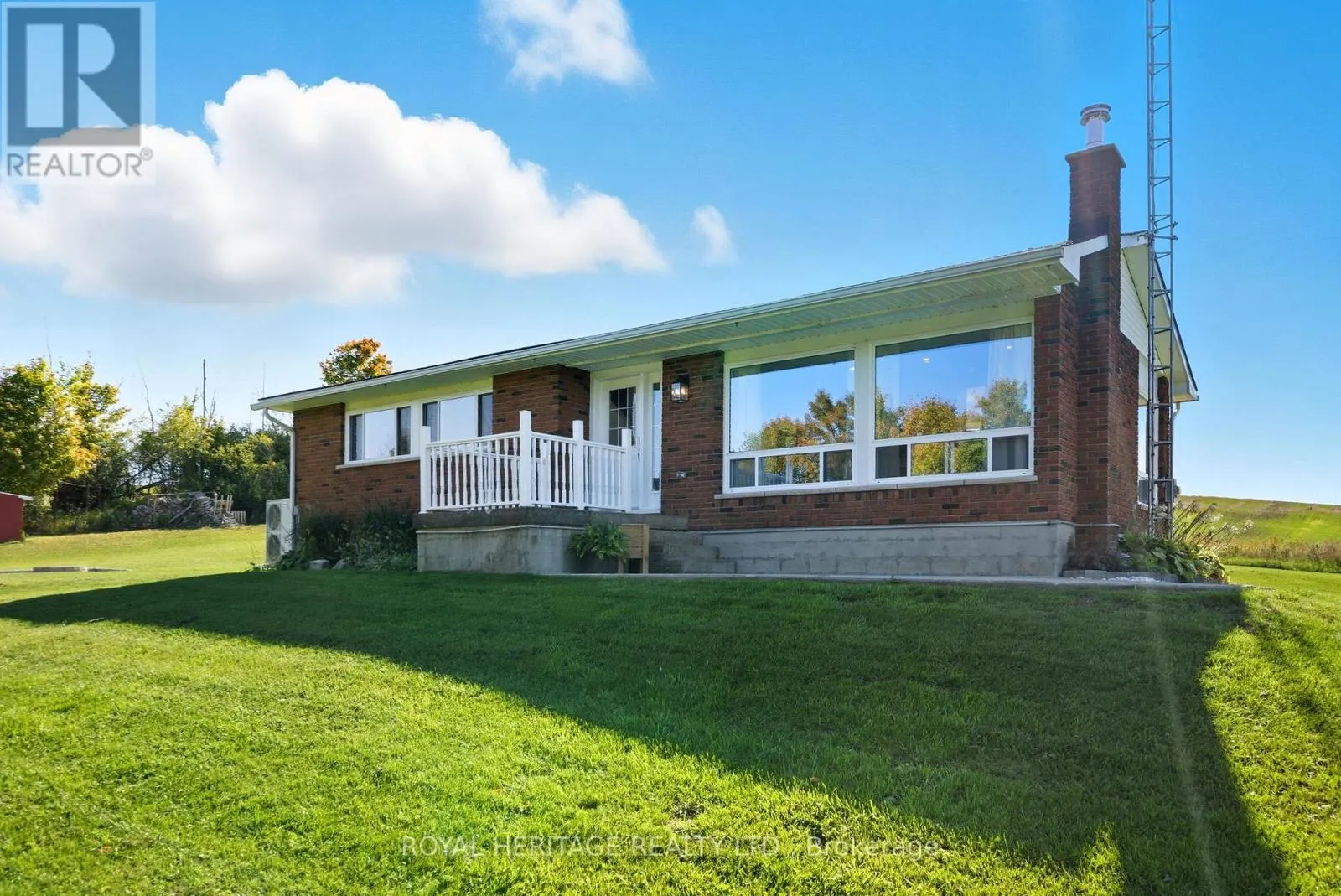 2715 SHELTER VALLEY ROAD