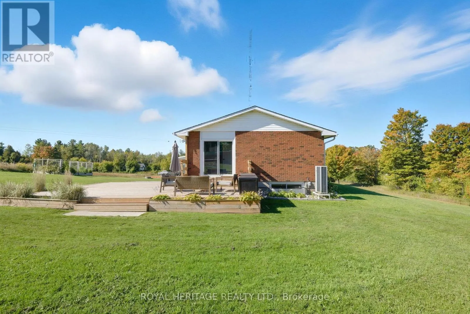 2715 SHELTER VALLEY ROAD