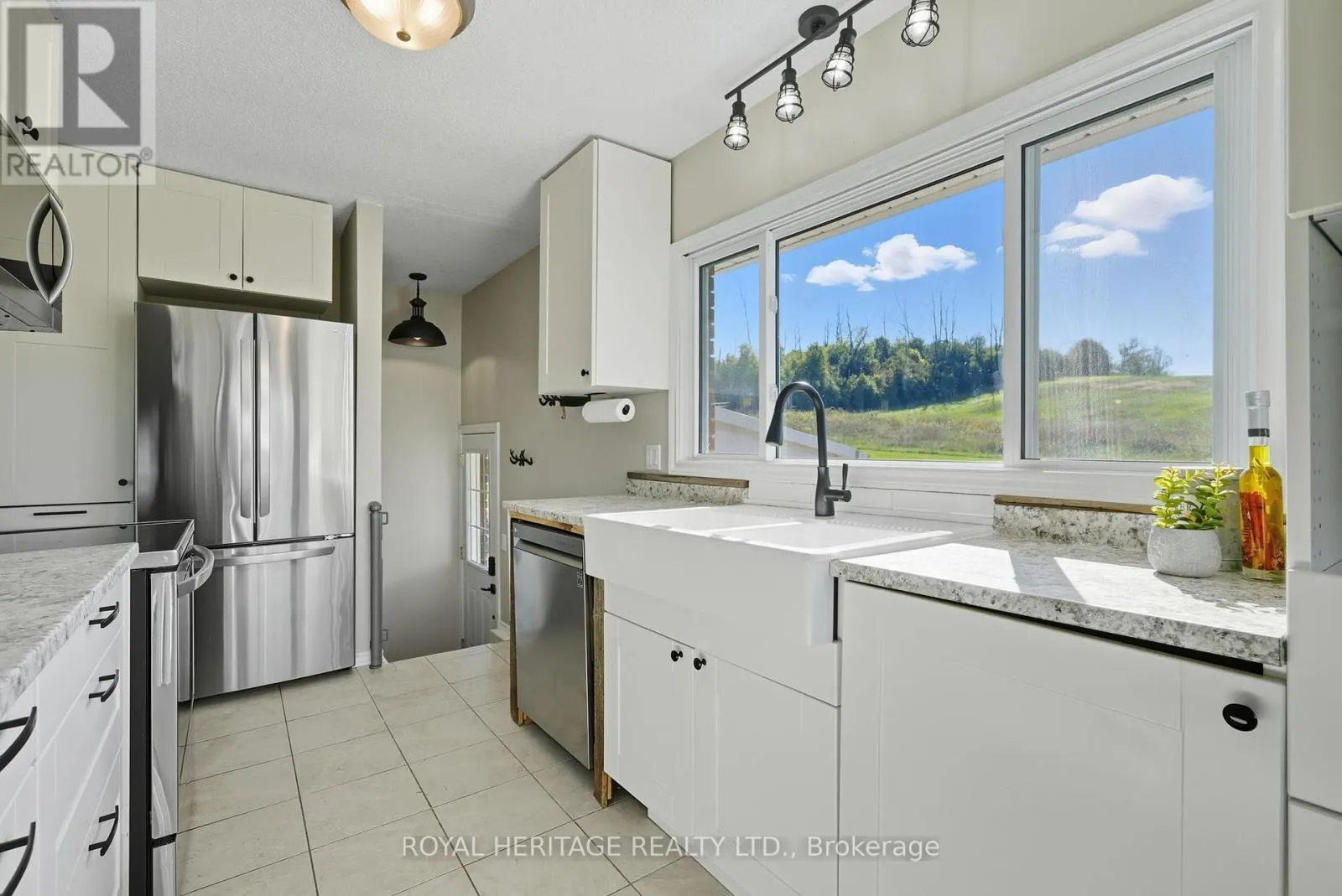 2715 SHELTER VALLEY ROAD