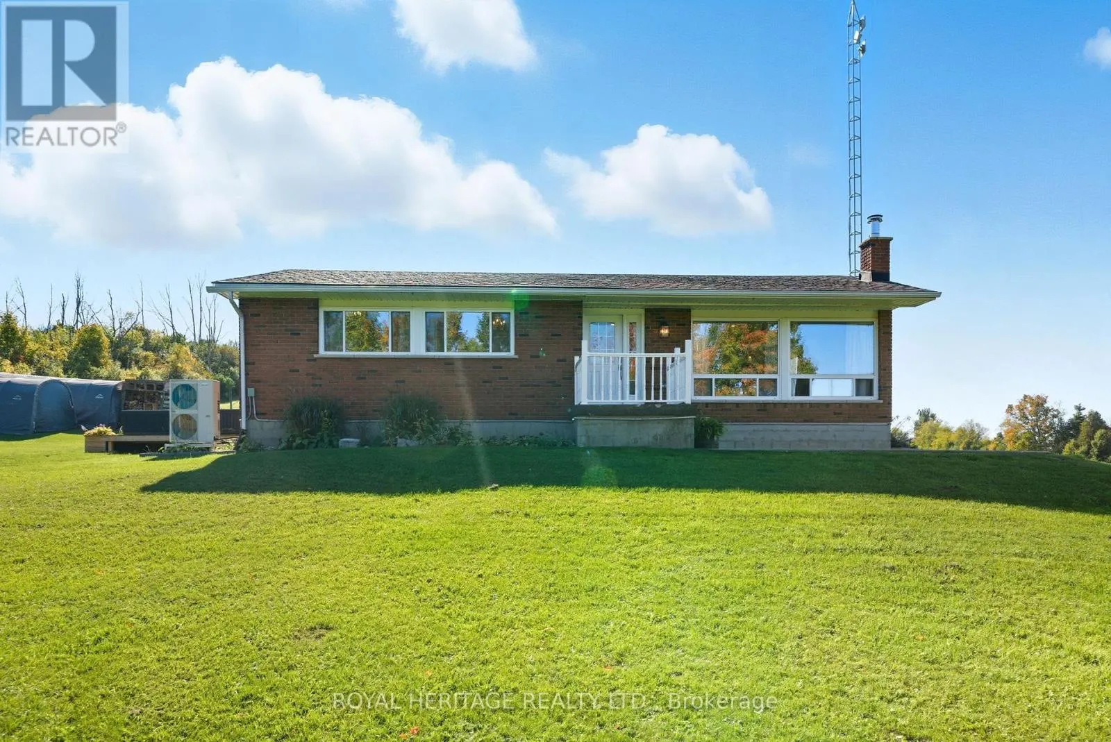 2715 SHELTER VALLEY ROAD
