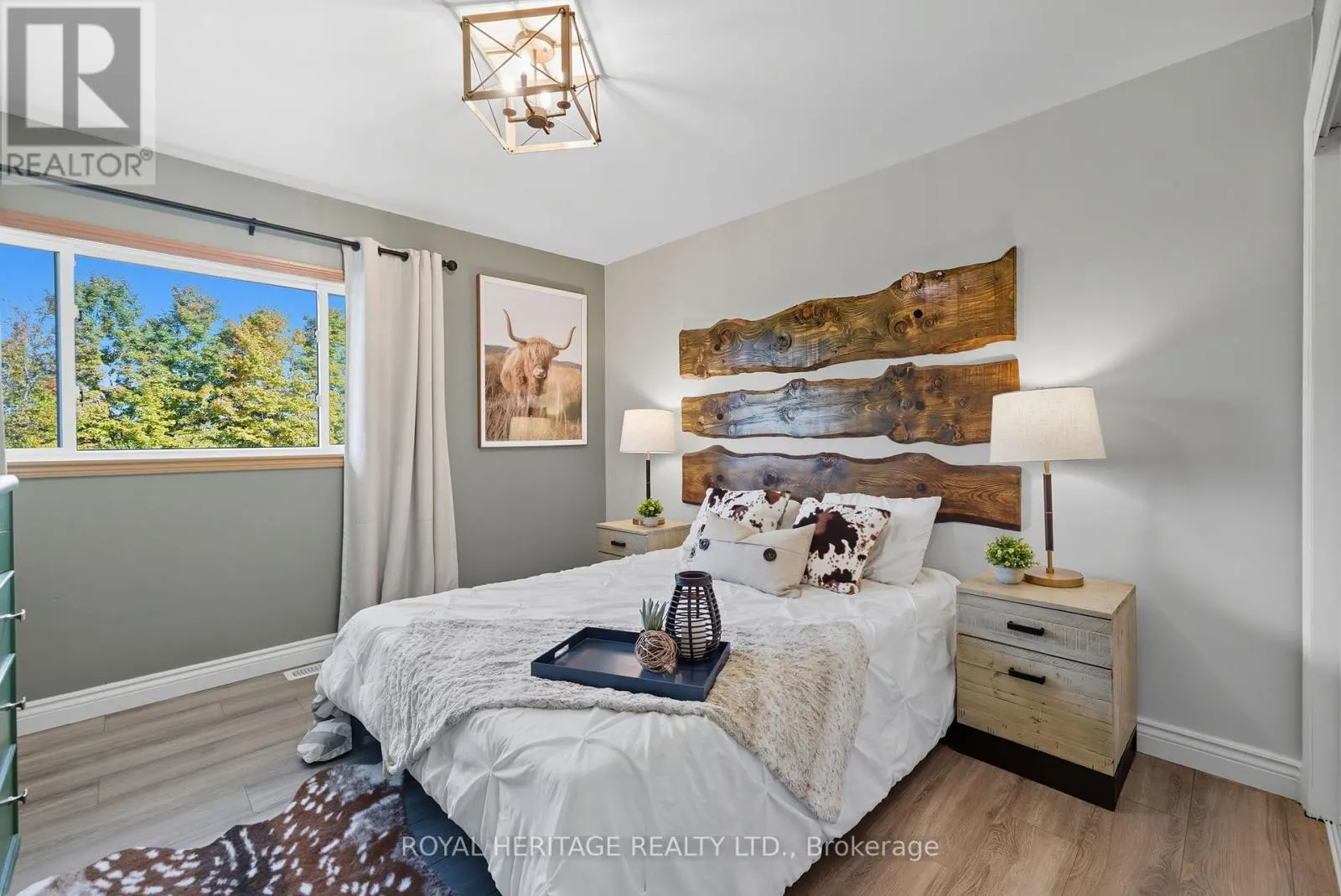 2715 SHELTER VALLEY ROAD