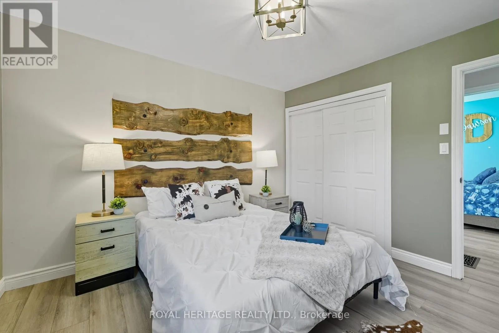 2715 SHELTER VALLEY ROAD