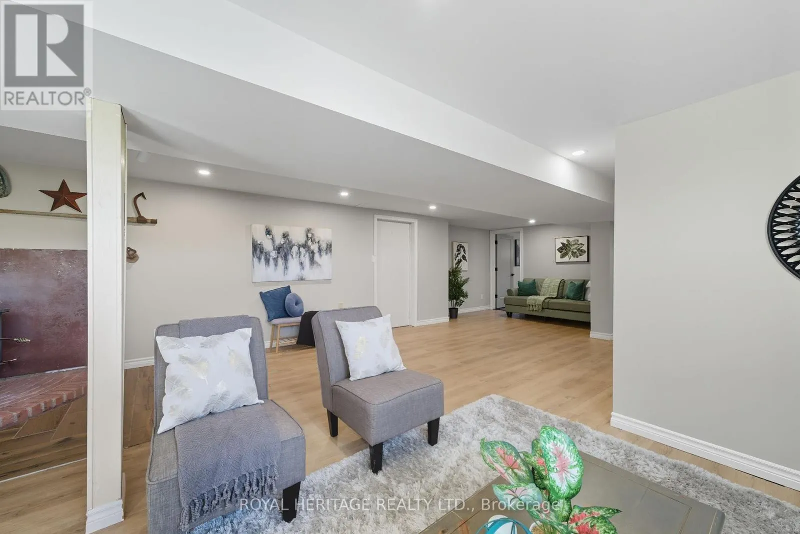 2715 SHELTER VALLEY ROAD