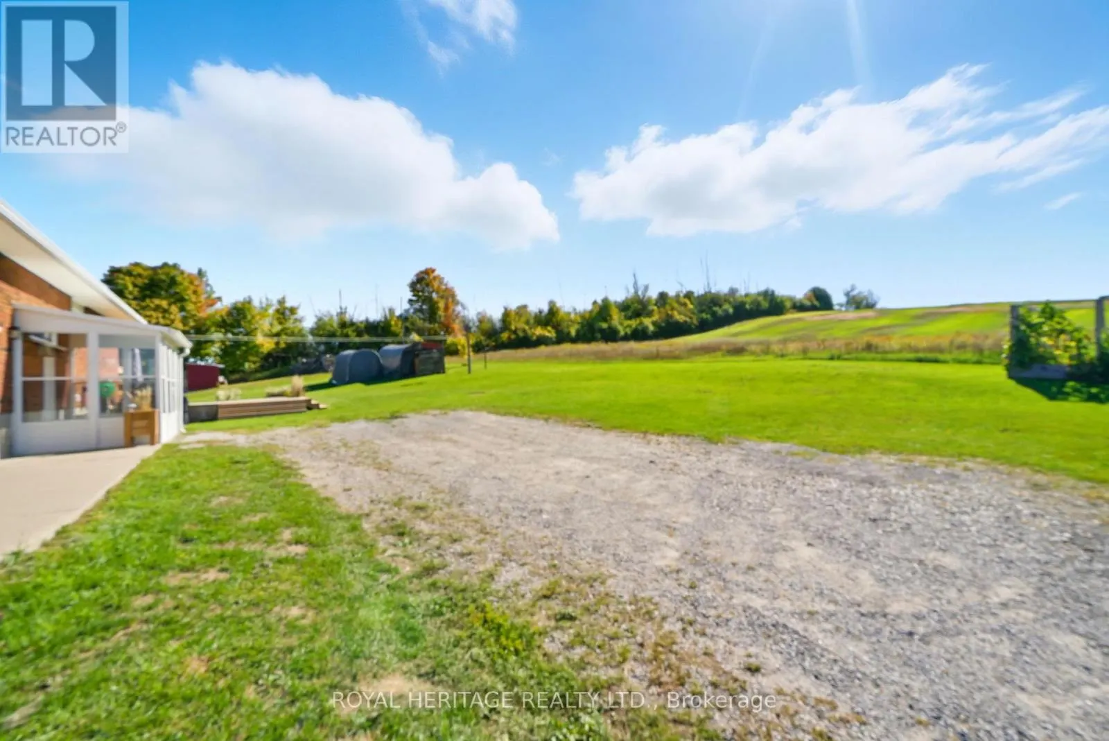 2715 SHELTER VALLEY ROAD