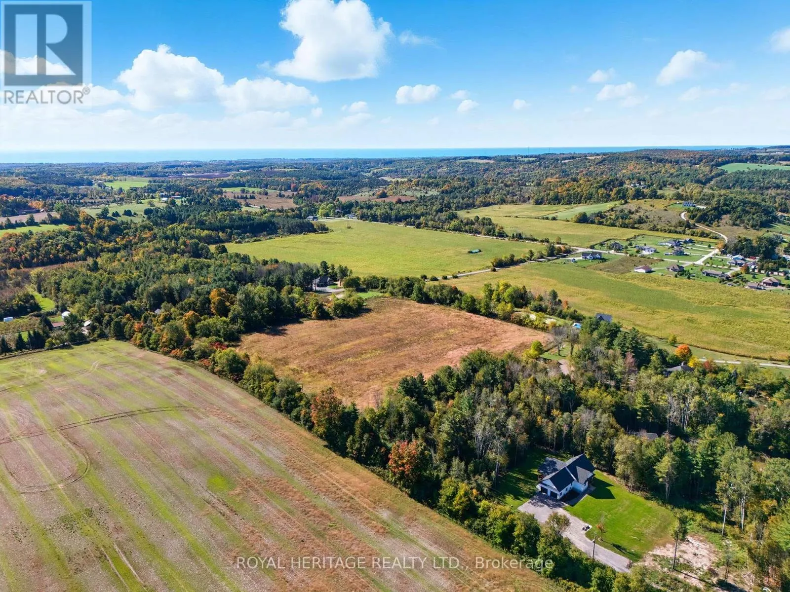 2715 SHELTER VALLEY ROAD