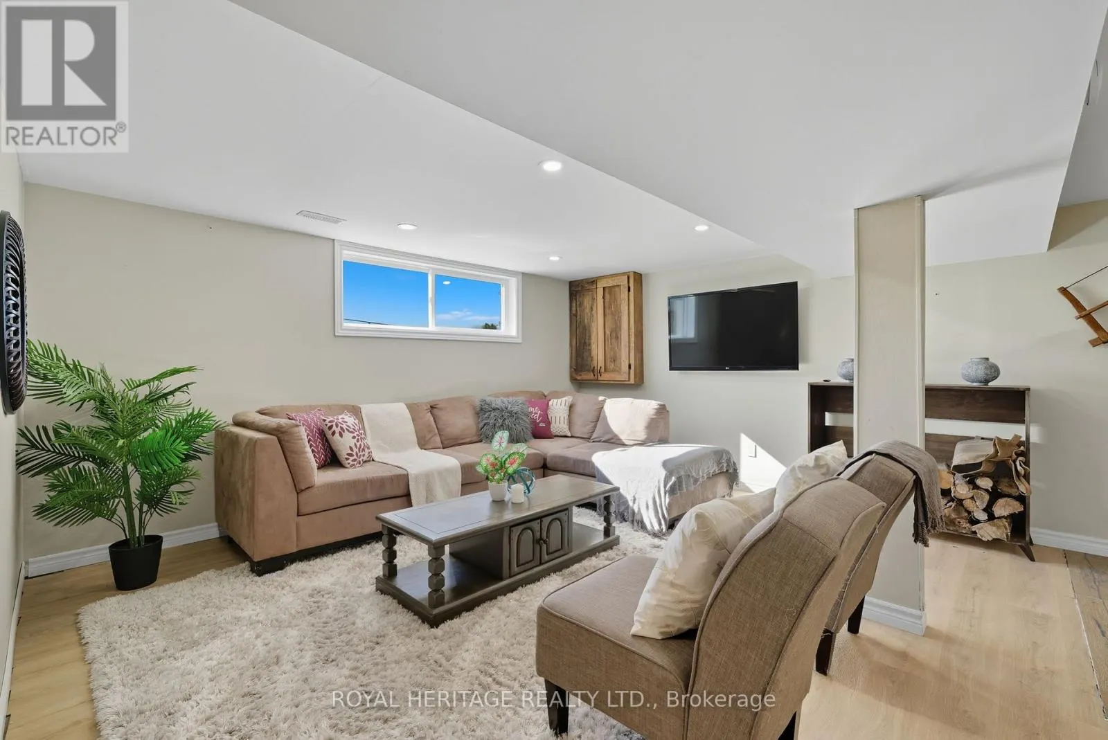 2715 SHELTER VALLEY ROAD