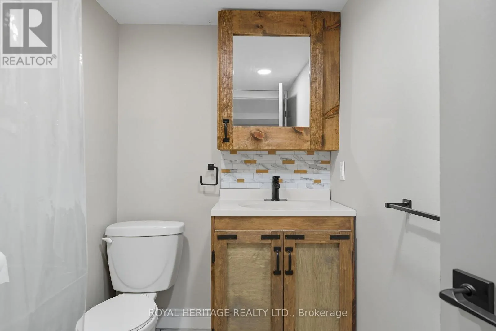 2715 SHELTER VALLEY ROAD