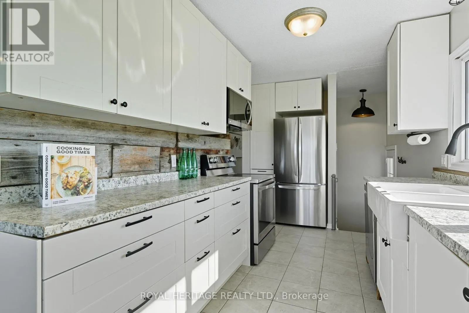 2715 SHELTER VALLEY ROAD