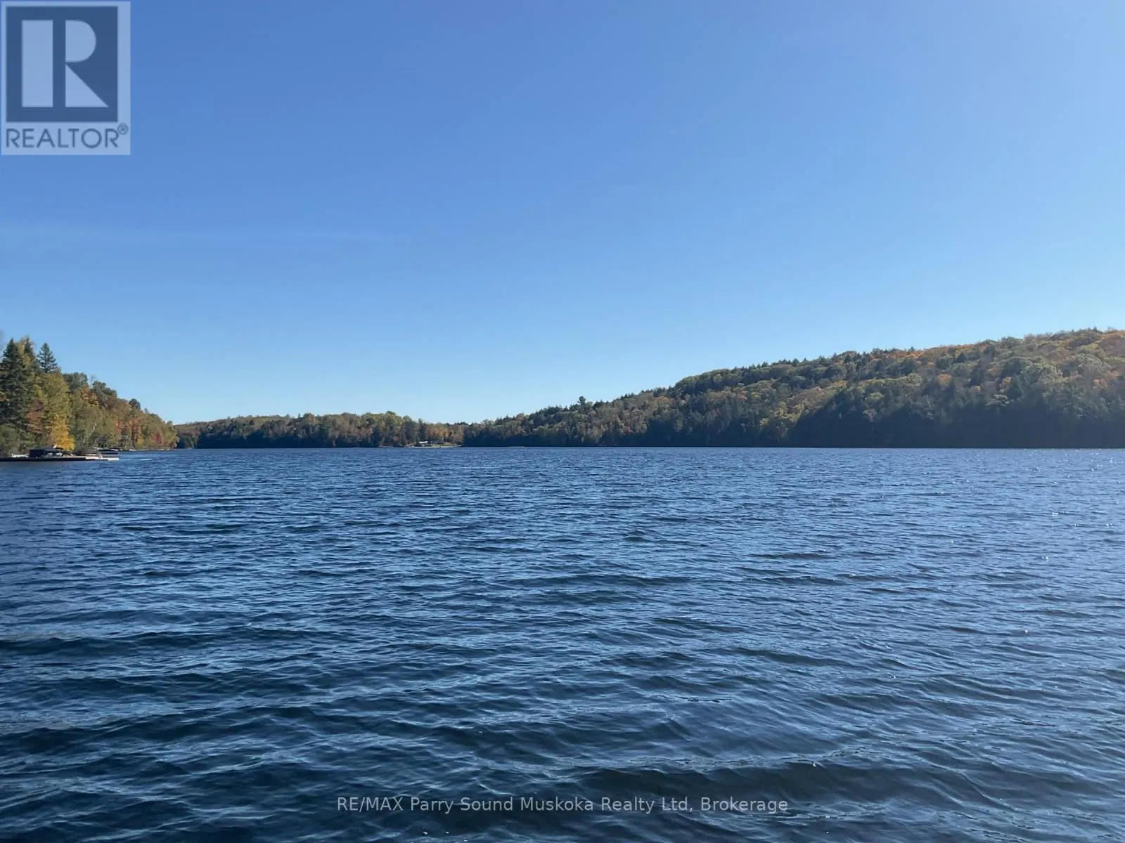 522340146 LITTLE LONG LAKE